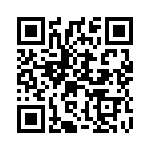 H100CGD QRCode