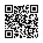 H10113TF805NQ2 QRCode