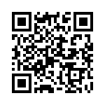 H101CYDL QRCode