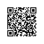 H10B-TG-RO-PG16 QRCode