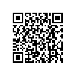 H10B-TSH-RO-PG21 QRCode