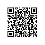 H10BPR-TSH-M25-EMC-C QRCode