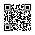 H10CA4850 QRCode