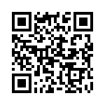 H1102T QRCode