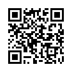 H1119NLT QRCode