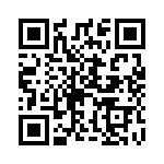 H1174FNLT QRCode