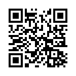 H11A1S-TA-V QRCode