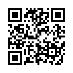 H11A1S1-TB-V QRCode