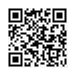 H11A2M-V QRCode