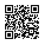 H11A2S QRCode