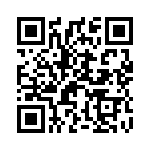 H11A2TM QRCode