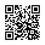 H11A33SD QRCode