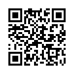 H11A4S-TB-V QRCode