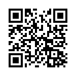 H11A5M-V QRCode