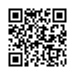 H11A5S_187 QRCode