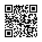 H11A617A300 QRCode