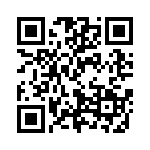 H11A617BSD QRCode