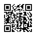 H11A817AS QRCode
