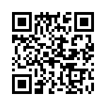 H11A817B300 QRCode