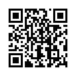 H11A817B300W QRCode