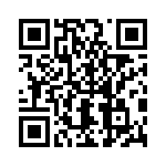 H11A817B3S QRCode