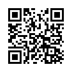 H11A817C QRCode