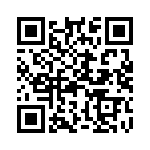 H11AA1-X009T QRCode