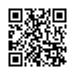 H11AA2300 QRCode