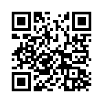 H11AA2SD QRCode