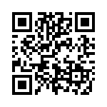 H11AA3300 QRCode