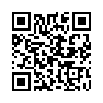 H11AA3SR2VM QRCode