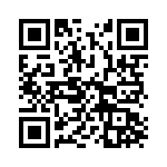 H11AA43S QRCode