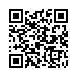 H11AA4S-TB-V QRCode