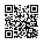 H11AA814300 QRCode