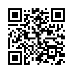 H11AA814AS QRCode