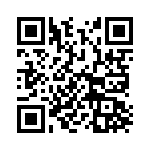 H11AV1A QRCode