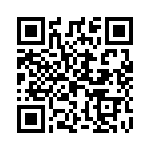 H11AV2SVM QRCode