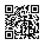 H11B1S1-TA-V QRCode