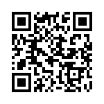 H11B255S QRCode