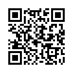 H11B255S1-TB-V QRCode