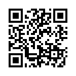 H11B2M QRCode