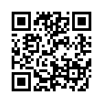 H11B2S1-TB-V QRCode