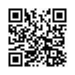 H11B3SD QRCode