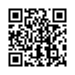 H11B8153SD QRCode