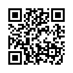 H11C1 QRCode