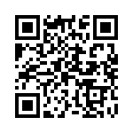 H11D23SD QRCode