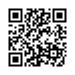 H11F2 QRCode