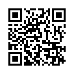 H11G1TVM QRCode