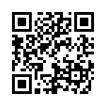 H11L1M_F132 QRCode