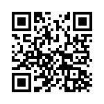 H11L2FVM QRCode